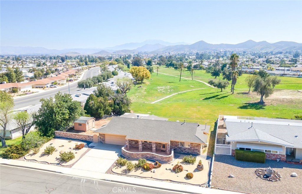 28370 Portsmouth Drive