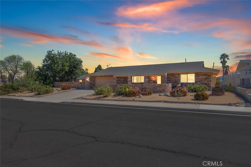 28370 Portsmouth Drive
