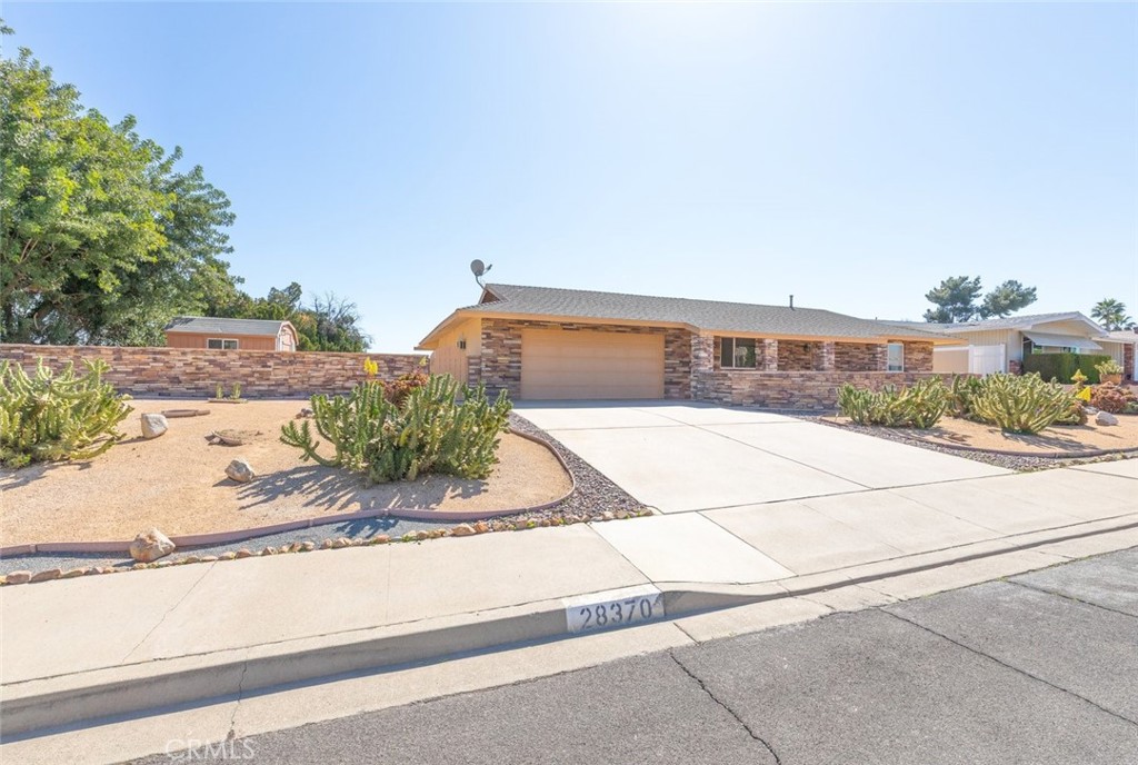28370 Portsmouth Drive