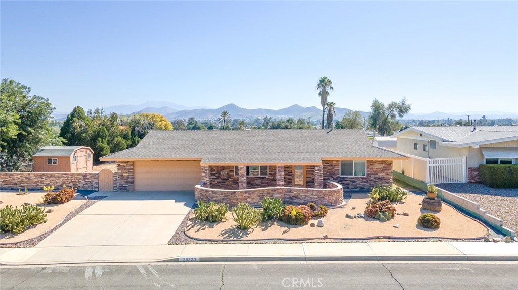 28370 Portsmouth Drive