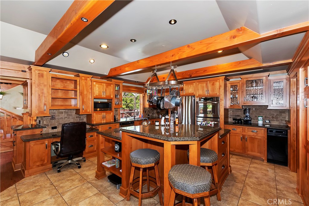 105 Arbor Lane