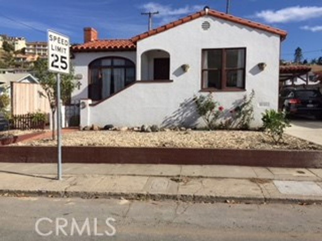 listing image 130726301012196896547