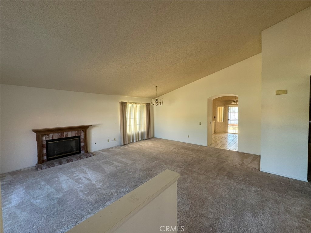 26203 Columbus Drive