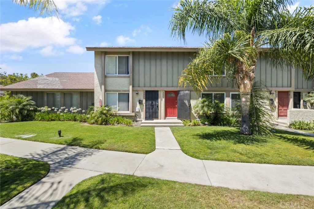 listing image 130726707184373346796