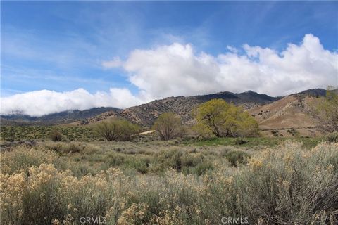 Photo of 1790 S Kelso Road Rd, Weldon, CA 93283 (MLS # IV25020965) Photo of 1790 S Kelso Road Rd, Weldon, CA 93283 (MLS # IV25020965)