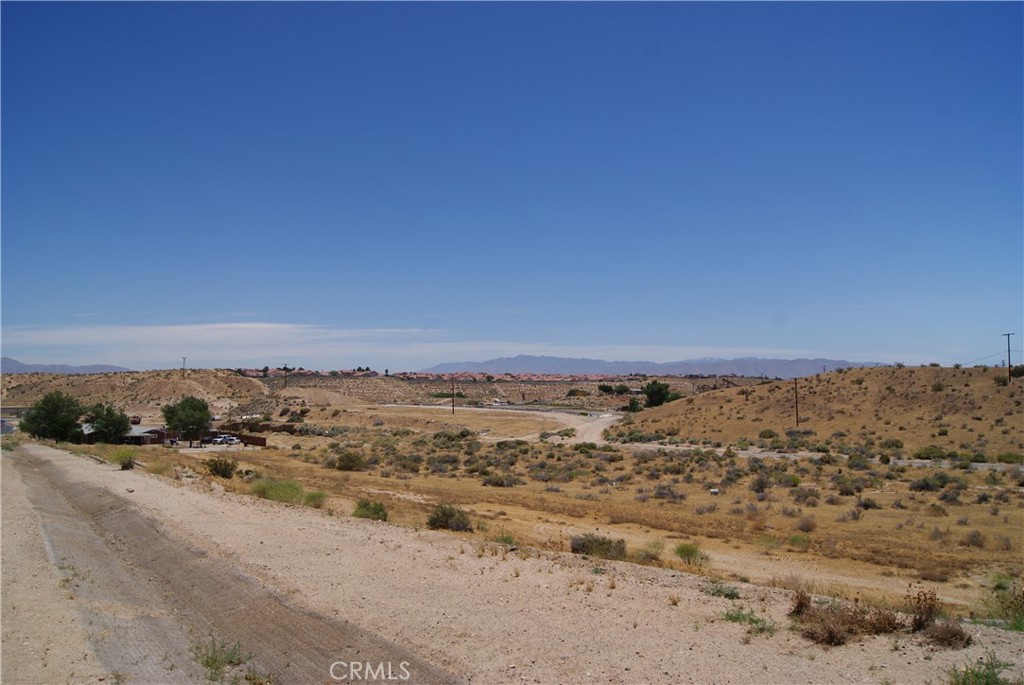 0 9.84 Acres Green Tree Boulevard