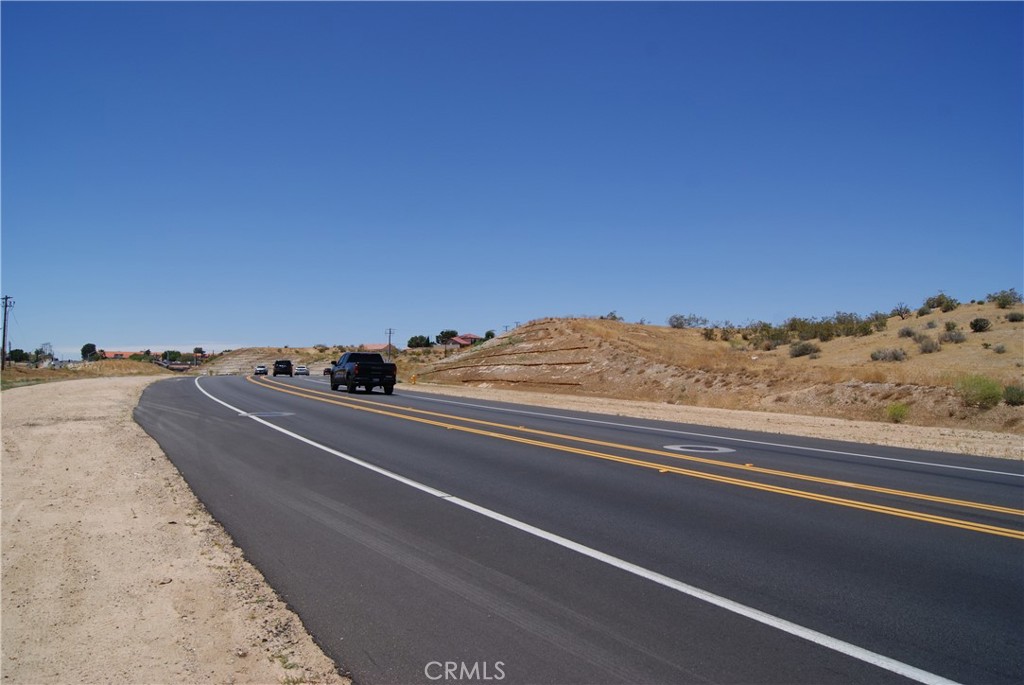 0 9.84 Acres Green Tree Boulevard