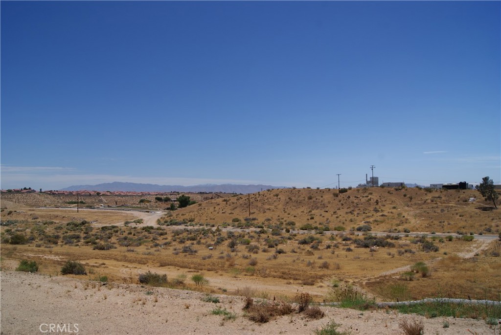 0 9.84 Acres Green Tree Boulevard