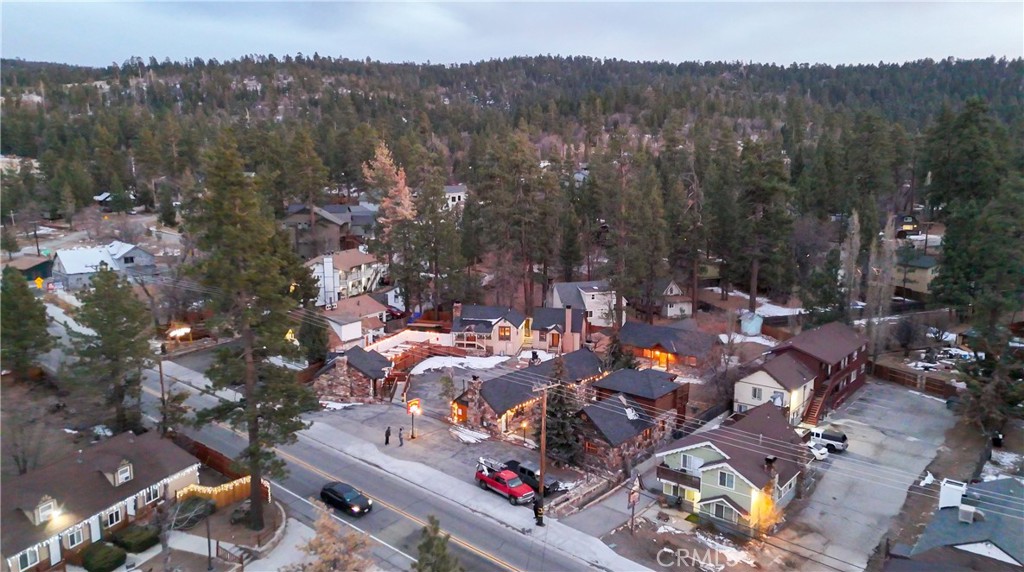 40229 Big Bear Boulevard