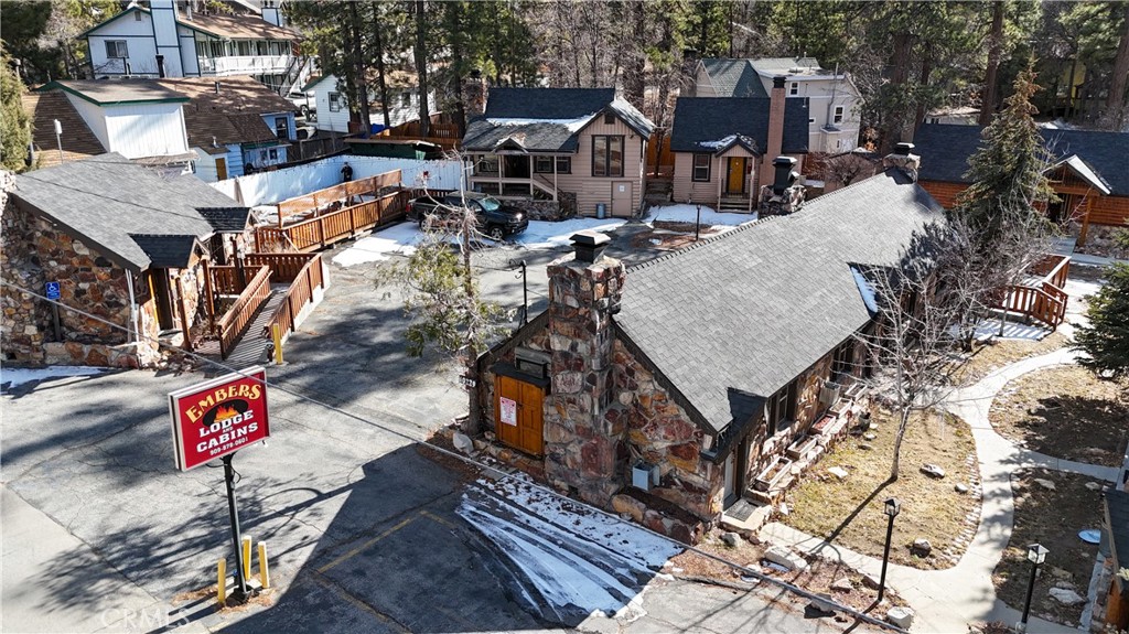 40229 Big Bear Boulevard