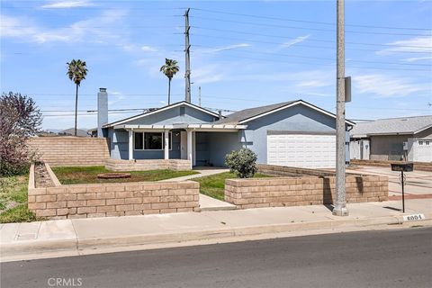 6004 vanessa street riverside ca 92504