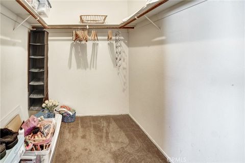 listing image 26