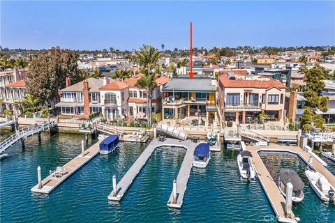 5472 e the toledo long beach ca 90803