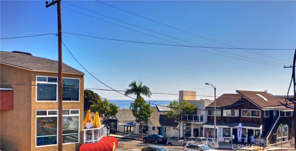 The Village (VIL) - Residential Lease