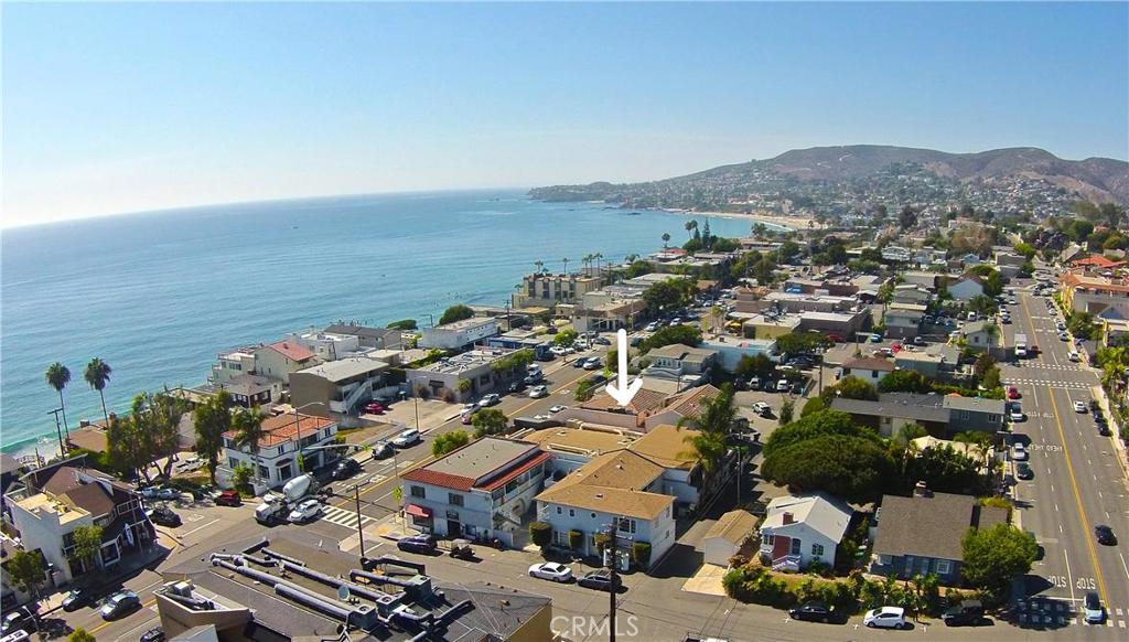 The Village (VIL) - Residential Lease