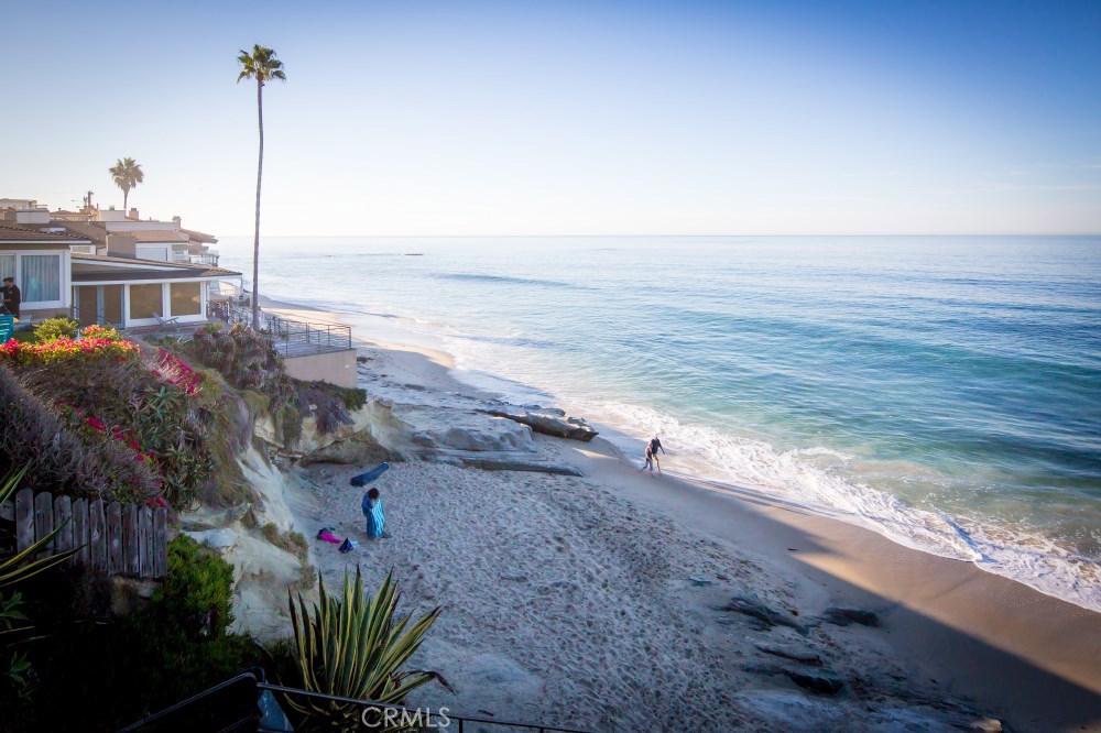 The Village (VIL) - Residential Lease