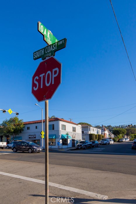 The Village (VIL) - Residential Lease