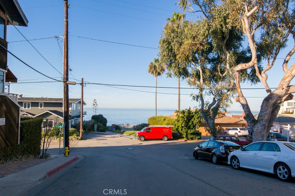 The Village (VIL) - Residential Lease