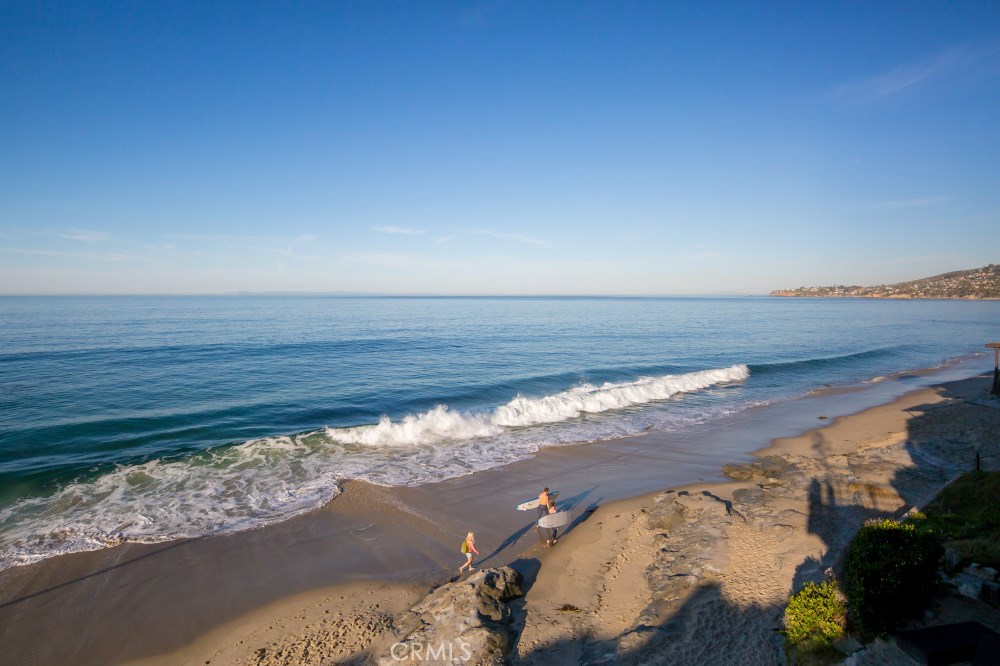 The Village (VIL) - Residential Lease