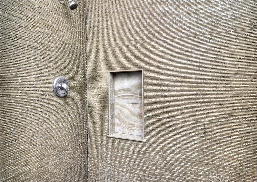 The Village (VIL) - Residential Lease