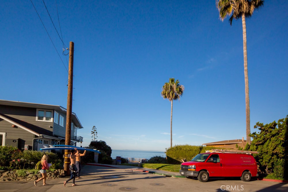 The Village (VIL) - Residential Lease