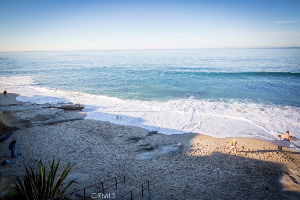 The Village (VIL) - Residential Lease