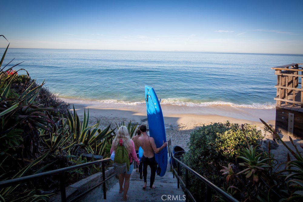 The Village (VIL) - Residential Lease