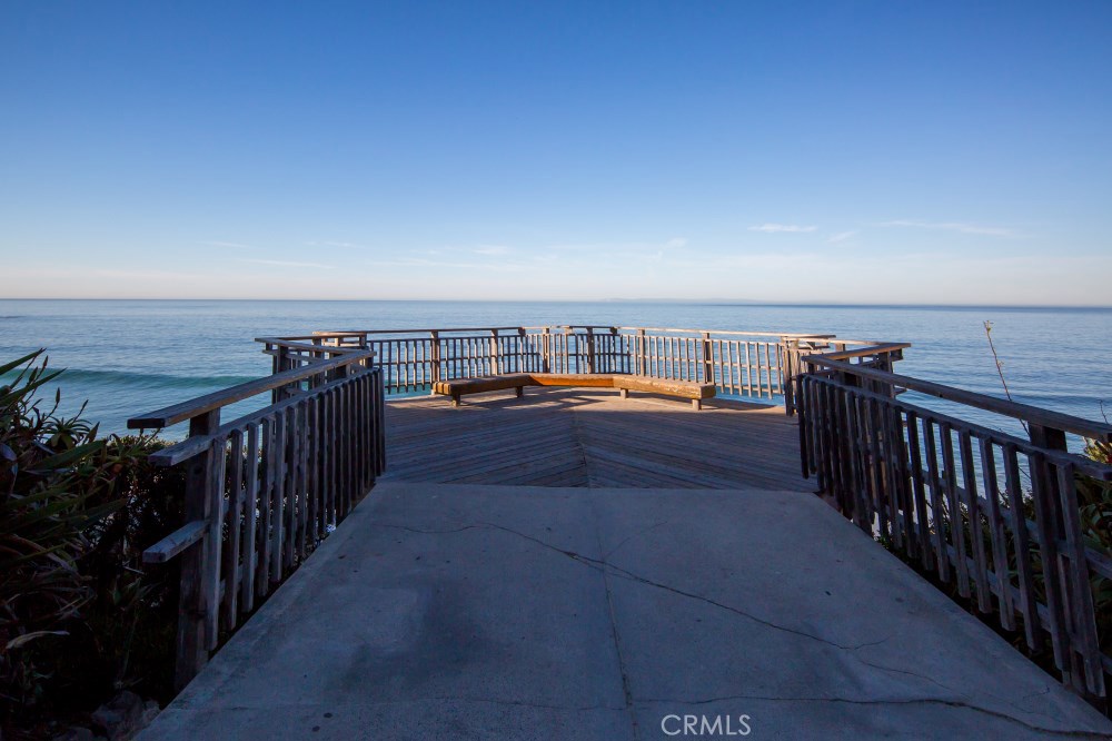 The Village (VIL) - Residential Lease