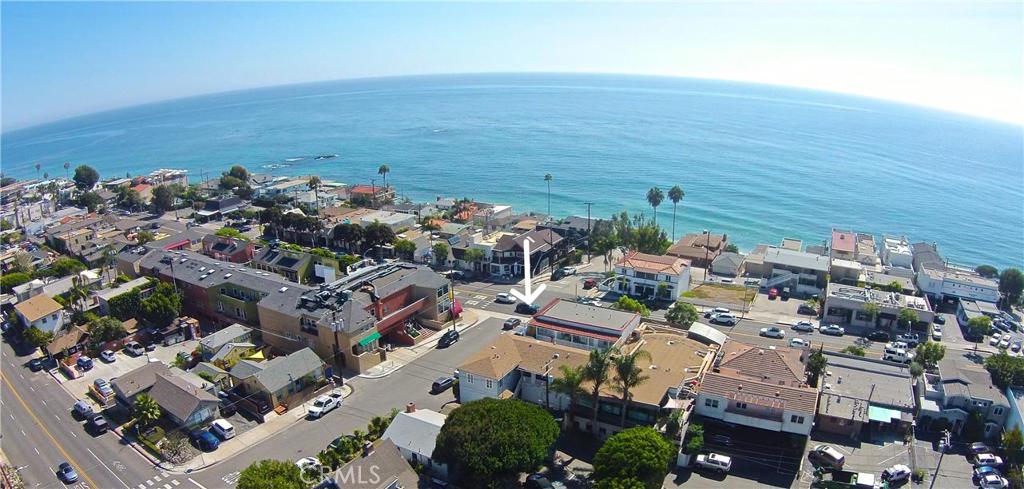 The Village (VIL) - Residential Lease