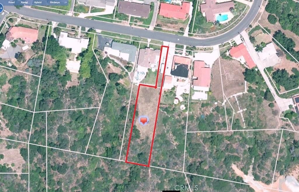 listing image 130726676904608038812