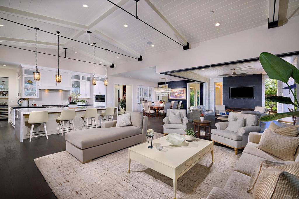 15527 Artesian Ridge Road