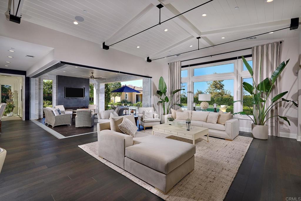 15527 Artesian Ridge Road