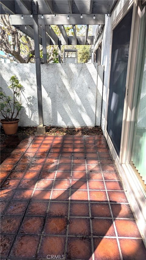 listing image 26