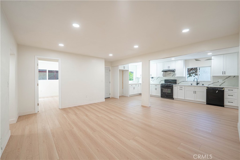 3510 Slayton Street