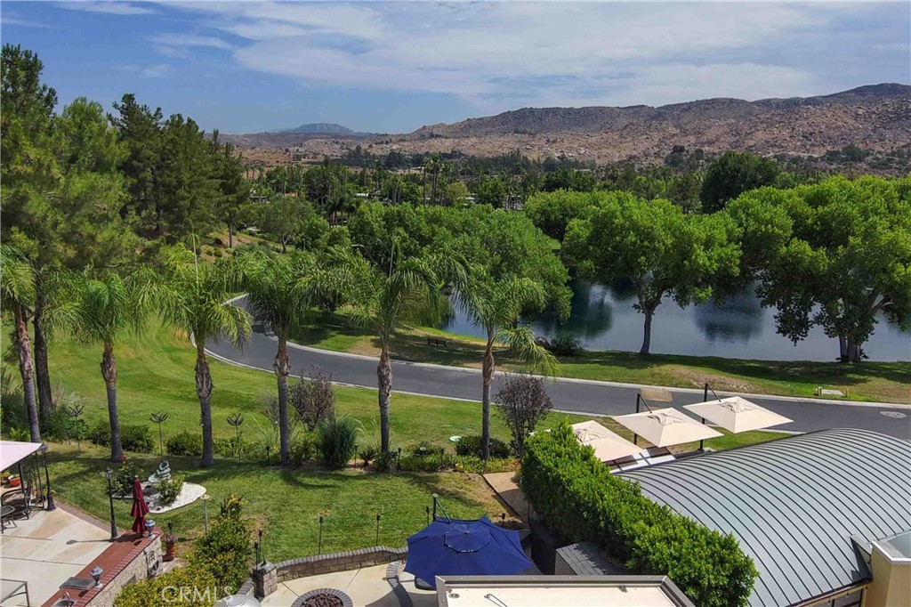 45525 Highway 79 Site 311