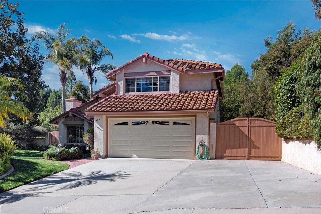 listing image 130724081316949704813