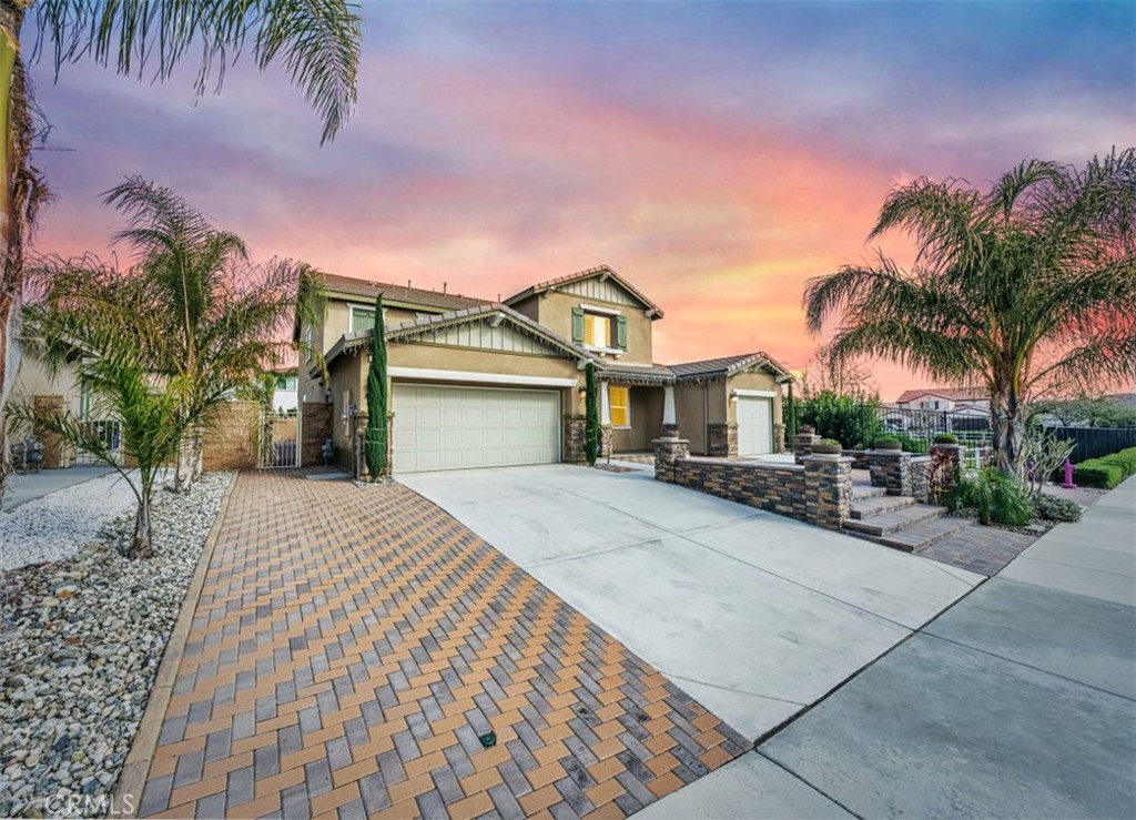 Photo 1 of 1 of 5668 Skimmer Drive house