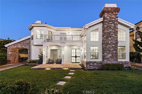 3815 Vista Blanca San Clemente CA 92672