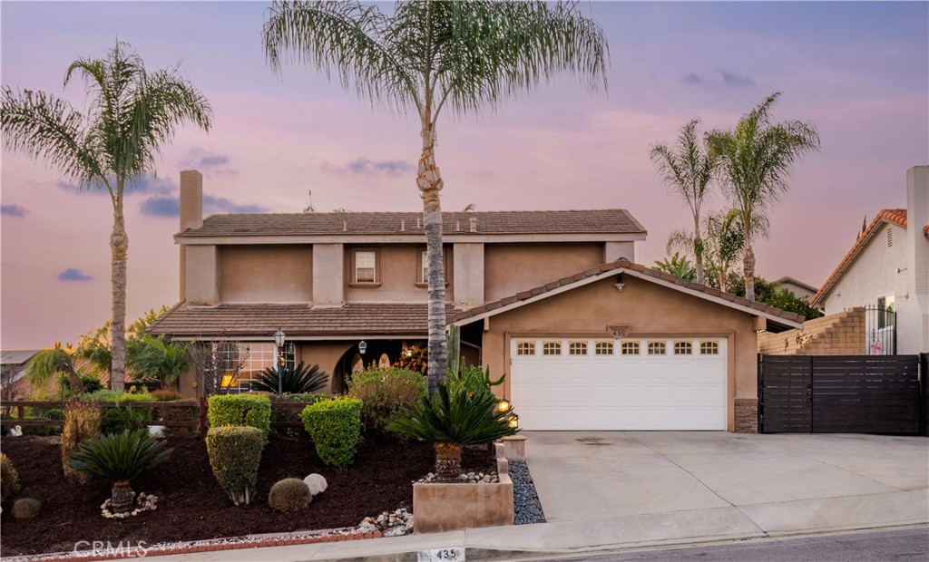 Photo 1 of 25 of 435 Los Gatos Drive house