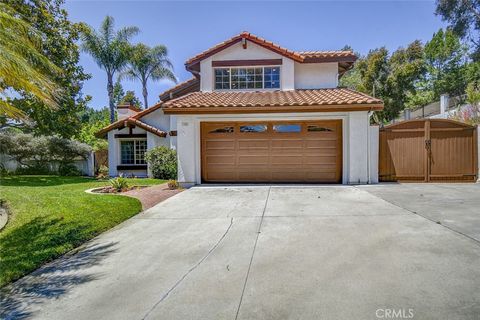 1302 Cadena San Clemente CA 92673