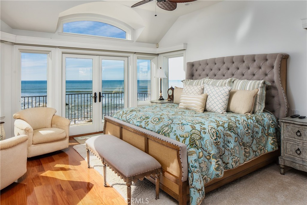 Town of Cayucos(540) - Residential