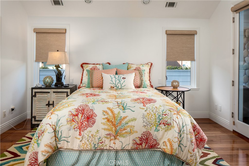 Town of Cayucos(540) - Residential