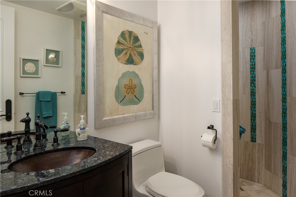 Town of Cayucos(540) - Residential