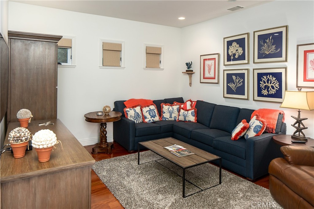 Town of Cayucos(540) - Residential