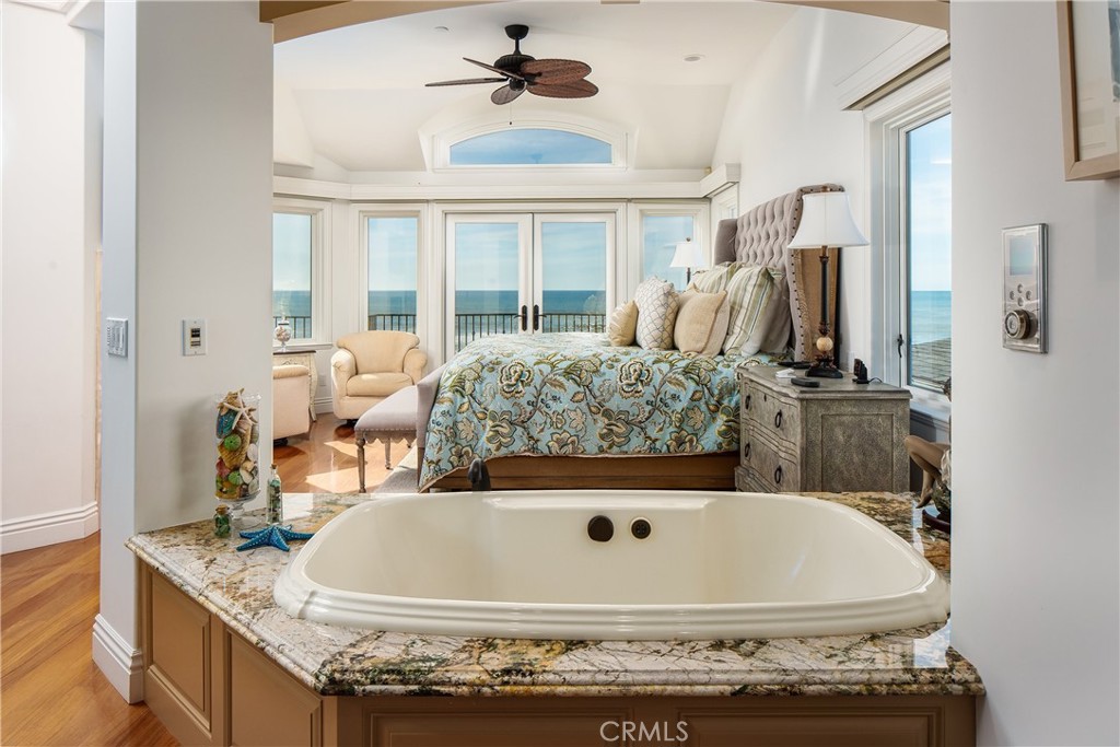 Town of Cayucos(540) - Residential