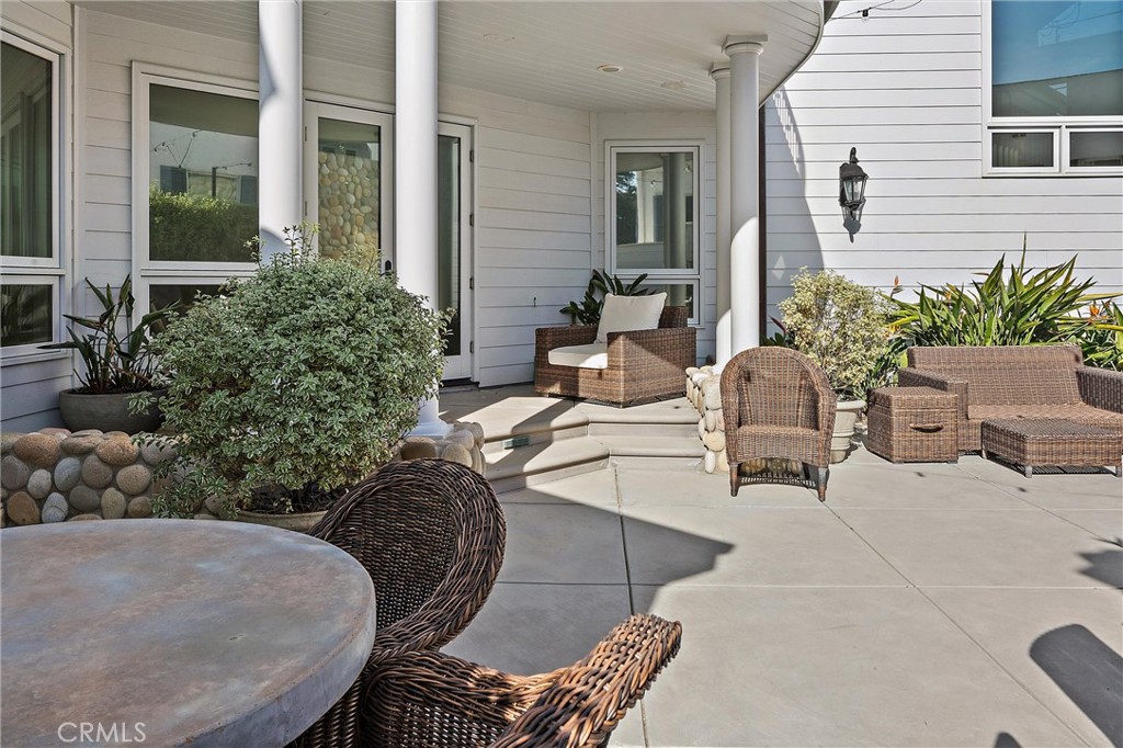 Town of Cayucos(540) - Residential