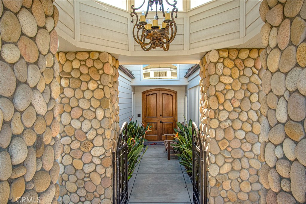 Town of Cayucos(540) - Residential