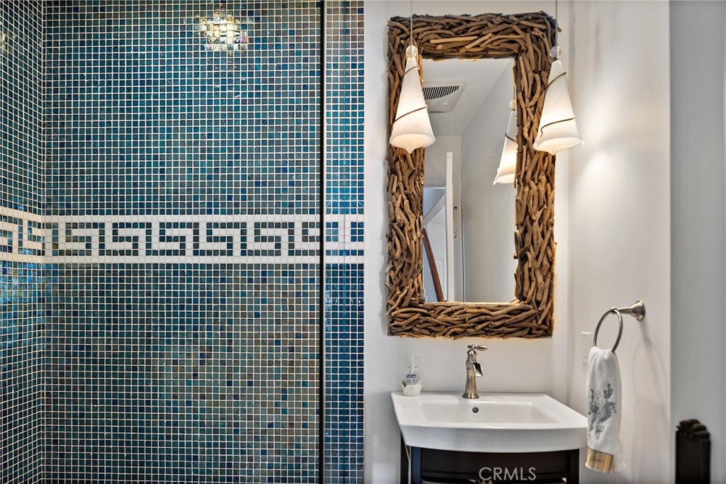 Town of Cayucos(540) - Residential