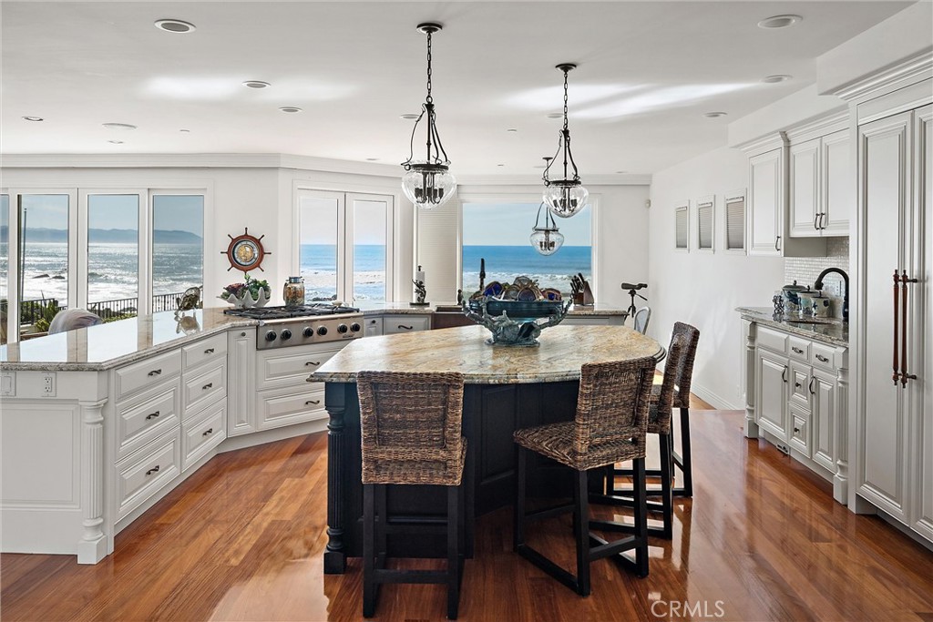 Town of Cayucos(540) - Residential