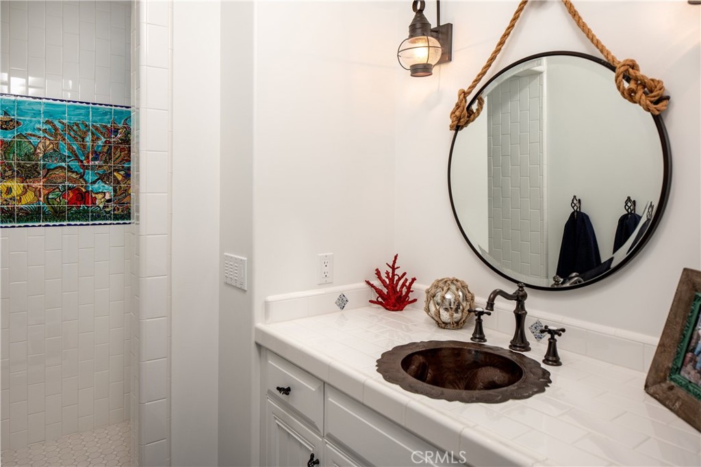 Town of Cayucos(540) - Residential